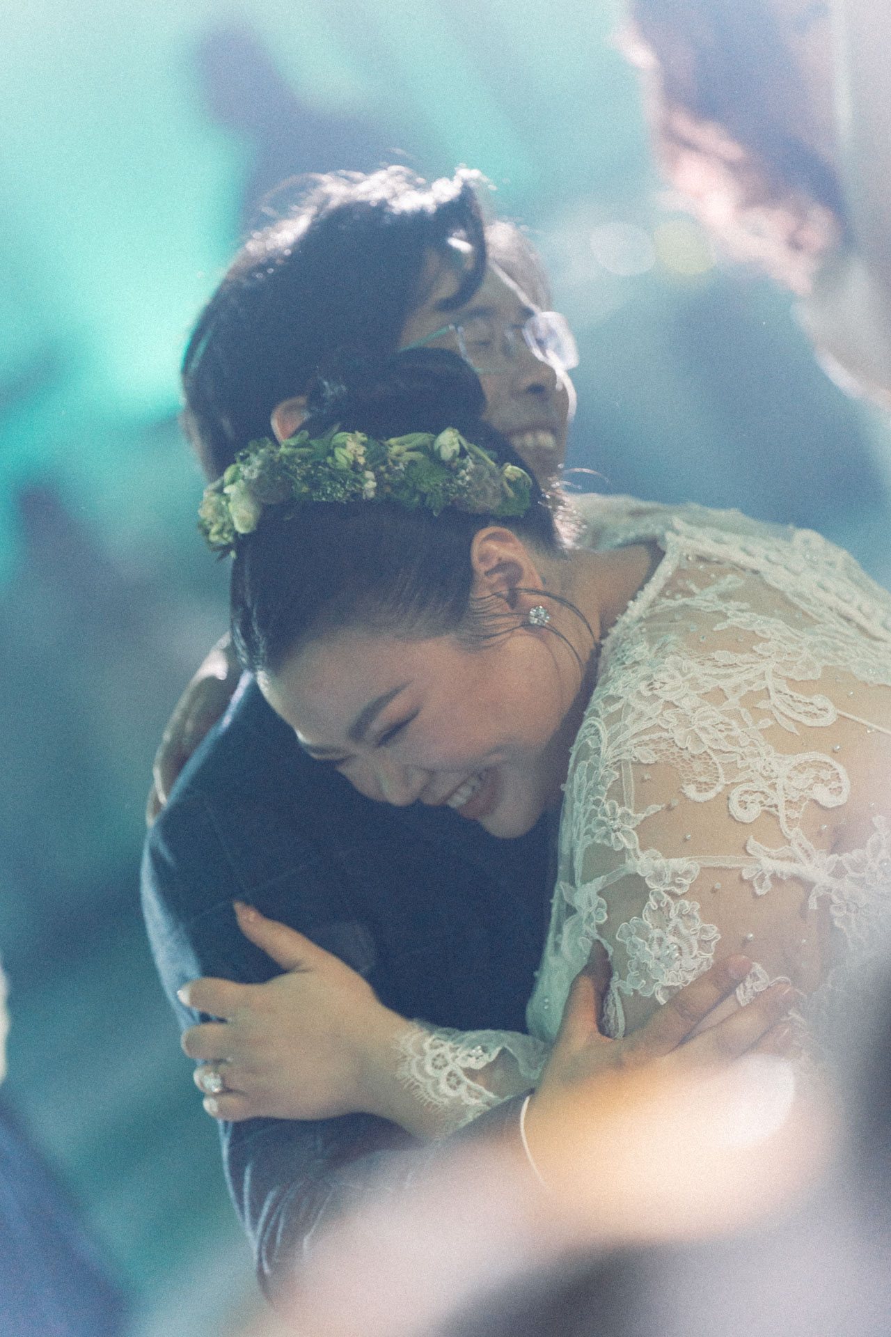 candid2 (0376 of 421).jpg